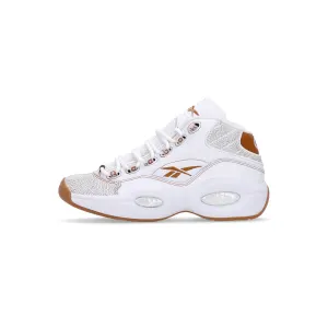 Reebok Question Mid