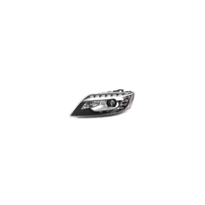 VALEO Phare avant pour AUDI: Q7 (Ref: 044141)