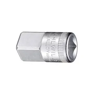 STAHLWILLE Augmentateur 4 (12030003)