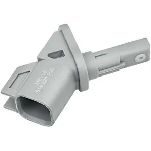 MEYLE 514 899 0001 Capteur ABS