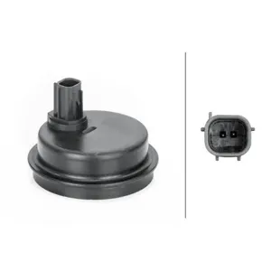 HELLA Capteur ABS (Ref: 6PU 230 040-341)