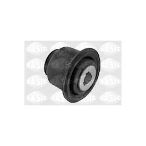 SASIC Triangle de suspension (Ref: 4001540)
