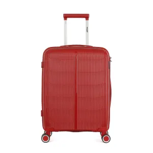 Valise Cabine Rigide ANDROMEDE