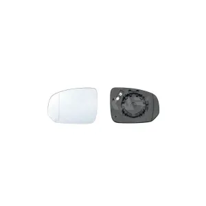 ALKAR 6471691 Miroir de rétroviseur