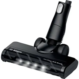 Bosch BHZUHFN 1 pc(s)