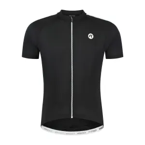 Maillot manches longues Rogelli Explore