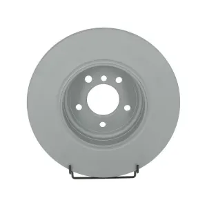 FERODO DDF2154C-1 Disque de frein