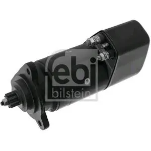 FEBI BILSTEIN 48981 Démarreur