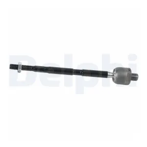 DELPHI Rotule de direction intérieure pour DAEWOO: Matiz (Ref: TA3772)