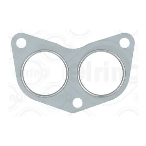 Joint, Coude D'Échappement Elring B42.990 Subaru
