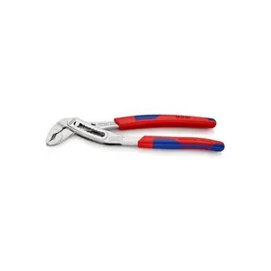 KNIPEX Alligator®, Pinces multiprises Knipex (88 05 250)
