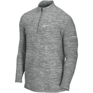 Nike Element 1/2 Zip