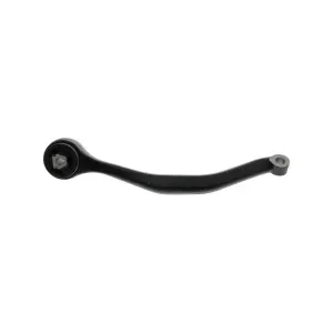 MOOG Triangle de suspension pour BMW: X3 (Ref: BM-TC-16820)