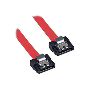 Câble Sata Lindy 33559