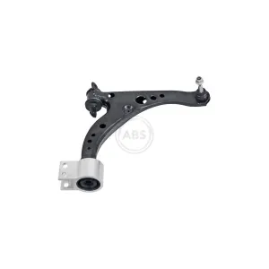 A.B.S. 211925 Bras de suspension