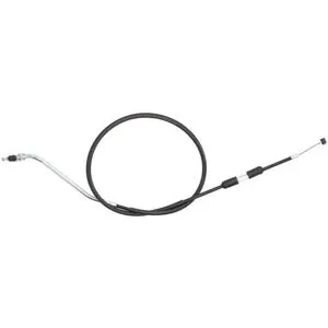 LINMOT SHCRF450B Câble d'embrayage