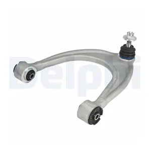DELPHI Triangle de suspension pour LEXUS: RC, GS (Ref: TC9398)