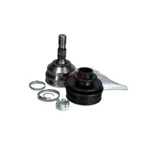 FAG 771 0550 30 Kit de tête de cardan