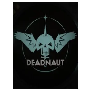Deadnaut (clé Steam, monde entier)