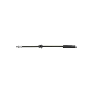 A.B.S. SL 6661 Flexible de frein