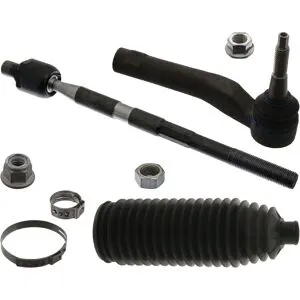 FEBI BILSTEIN 44340 Biellette de direction