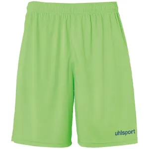 Short enfant Uhlsport center basic