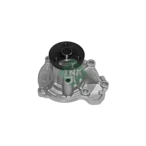 Pompe À Eau Ina 538050810 Nissan