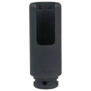 KS TOOLS Extracteur d'injecteur (Ref: 150.2309)