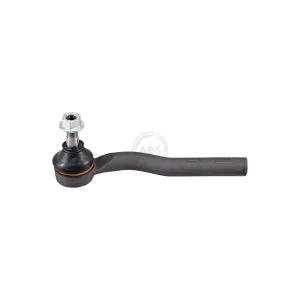 A.B.S. ALL BRAKE SYSTEMS BV. Rotule de direction pour MAZDA: 2 (Ref: 231162)