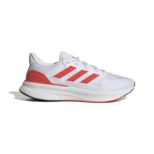 Chaussures de running adidas Ultrarun 5