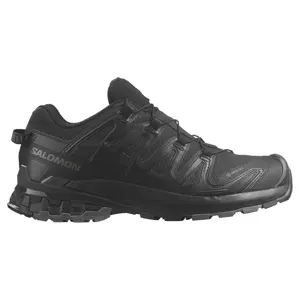 Salomon XA PRO 3D V9 GTX-4 chaussure de trekking et loisirs en textile et synthétique imperméable 37