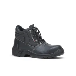 Chaussures de sécurité SHOCK T46