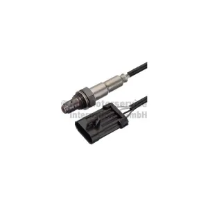 Capteur Lambda Pierburg 7.13115.31.0 Daewoo;Opel