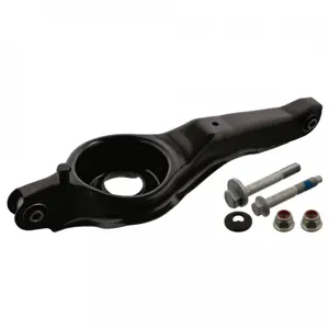 FEBI BILSTEIN Triangle de suspension pour FORD: Focus, C-Max (Ref: 47014)