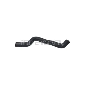 Durite De Radiateur Original Imperium 222833 Opel