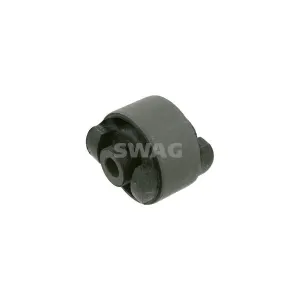 Roulement De Triangle Swag 60927453 Renault