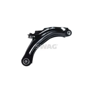 SWAG 33 10 0407 Bras de suspension