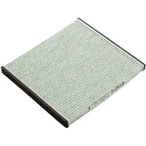 Filtre Intérieur Basic+ Castrol Filters Cc0396 Toyota