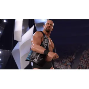 WWE 2K23 (clé Steam, Europe)