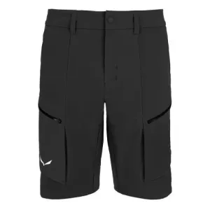 Short cargo Salewa Puez