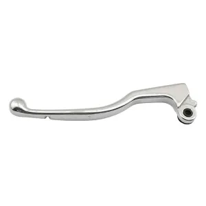 Levier d'embrayage VICMA 71021 gauche