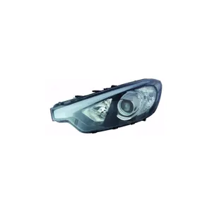 ABAKUS Phare avant (Ref: 223-1153L-LDEM2)