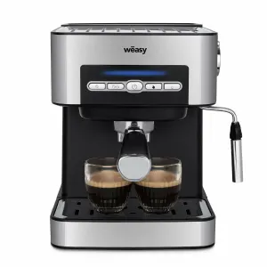 Weasy Kfx32 Machine À Expresso