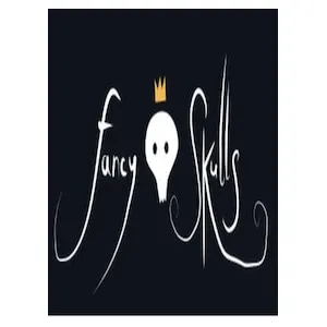 Fancy Skulls (clé Steam, monde entier)