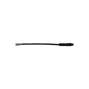 A.B.S. SL 6066 Flexible de frein