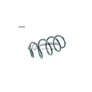 CS Germany 14.601.005 Ressort de suspension