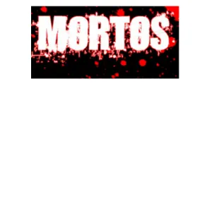 Mortos (clé Steam, monde entier)