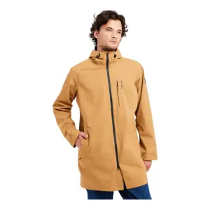 Veste imperméable Protest Prthoreau