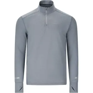 Sous maillot Endurance Tune V2