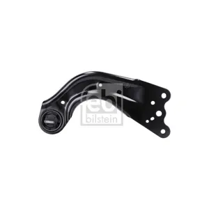FEBI BILSTEIN Triangle de suspension pour MAZDA: CX-5 (Ref: 187786)